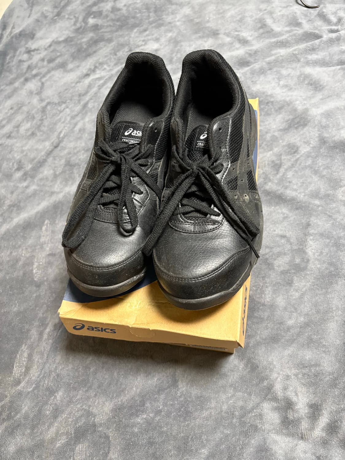 asics winjob cp111 상품이미지2