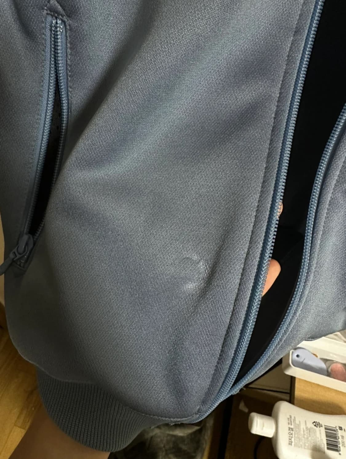 니들스 상품이미지2