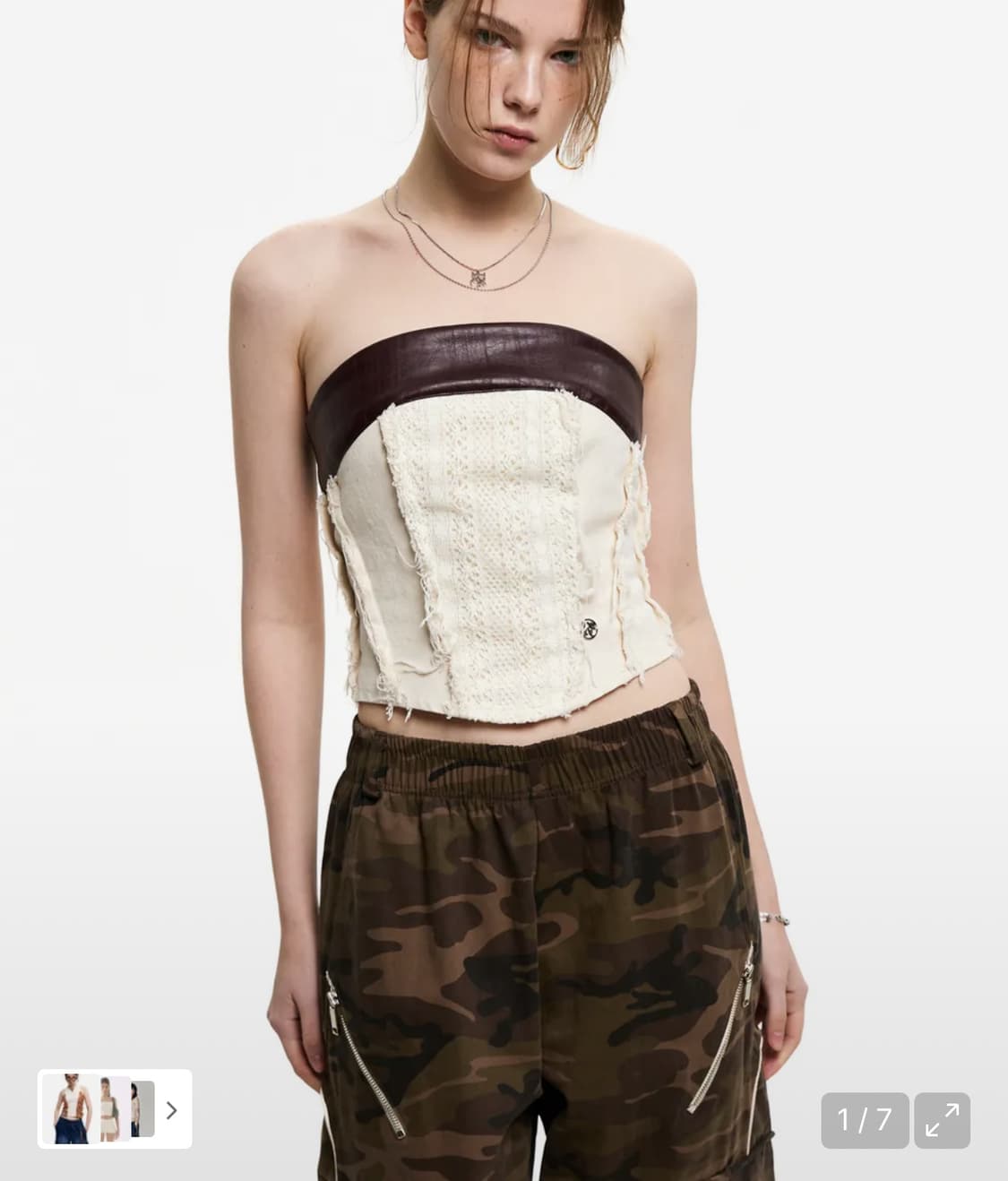 rssc 탑 상품이미지1