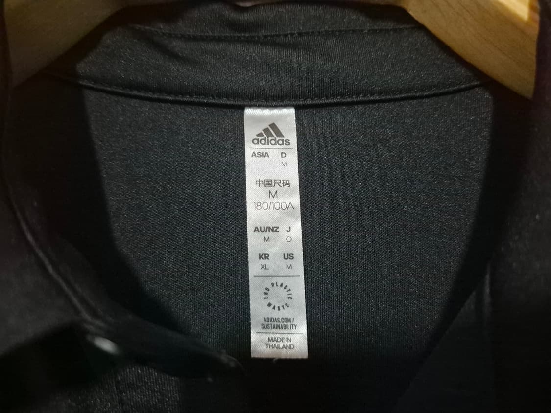 아디다스 PKT(xl) 상품이미지6