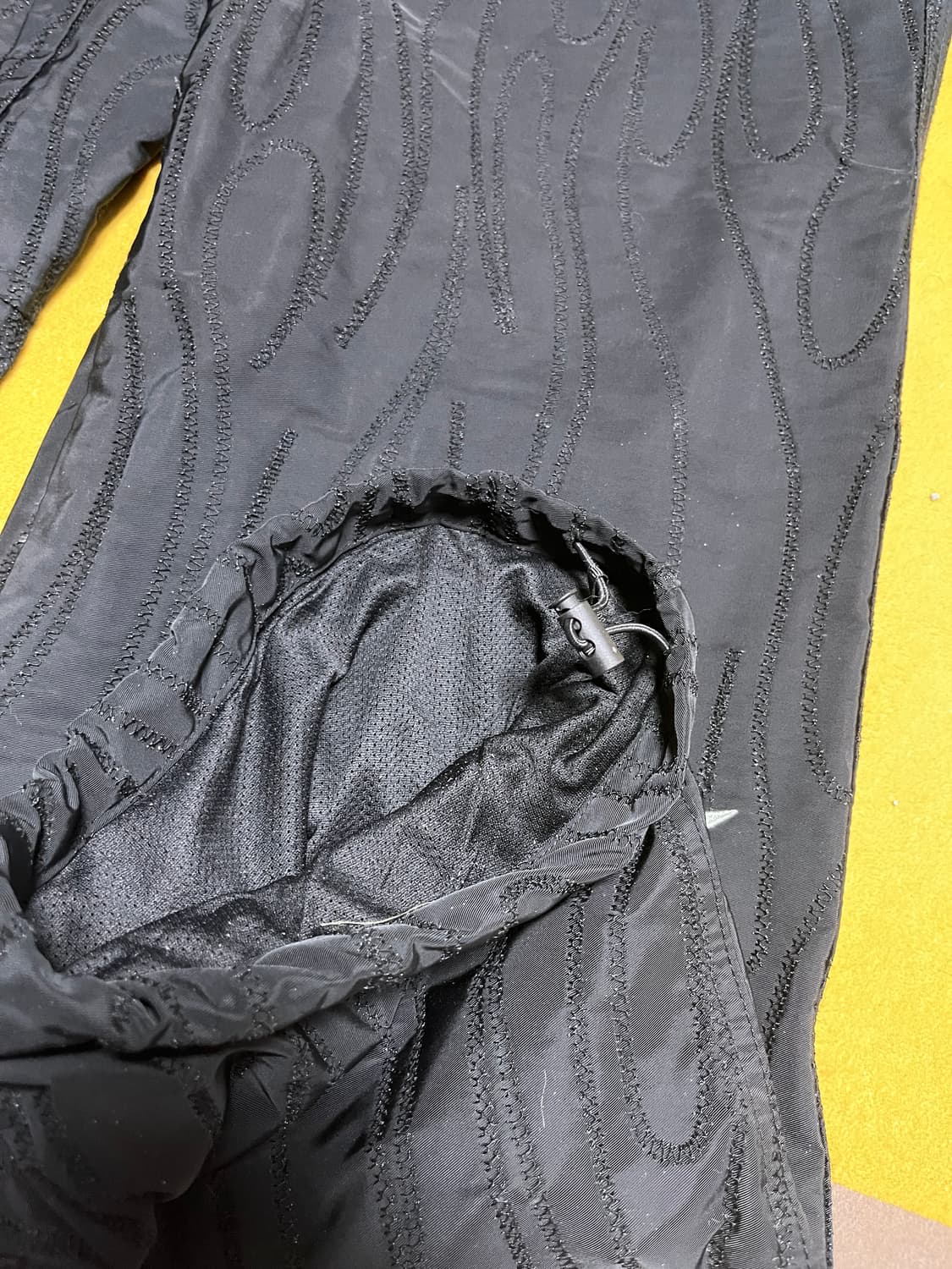 Remedy  상품이미지2