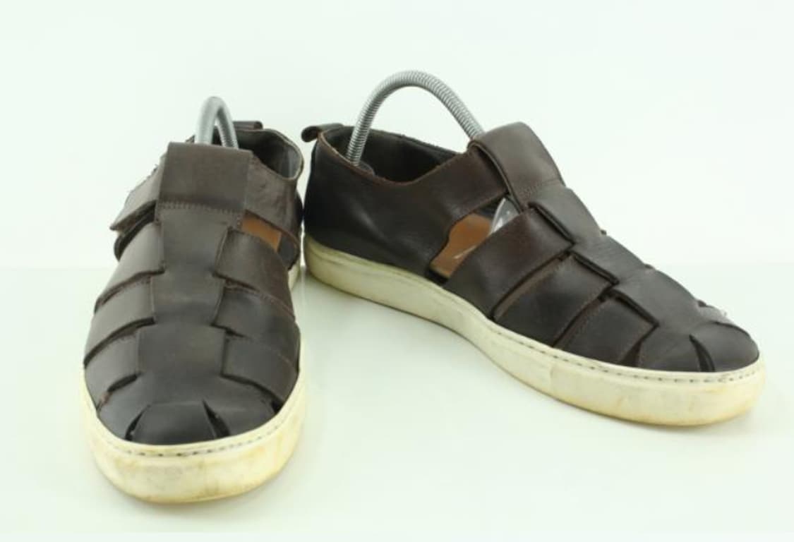 에스티 샌들 상품이미지1