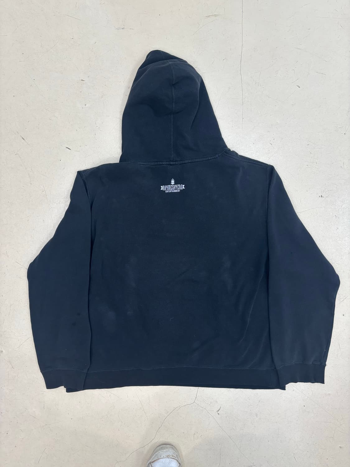 00s mf doom 상품이미지8