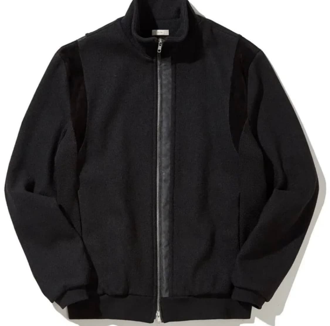 Xlim ep4 jersey 4사이즈 상품이미지1