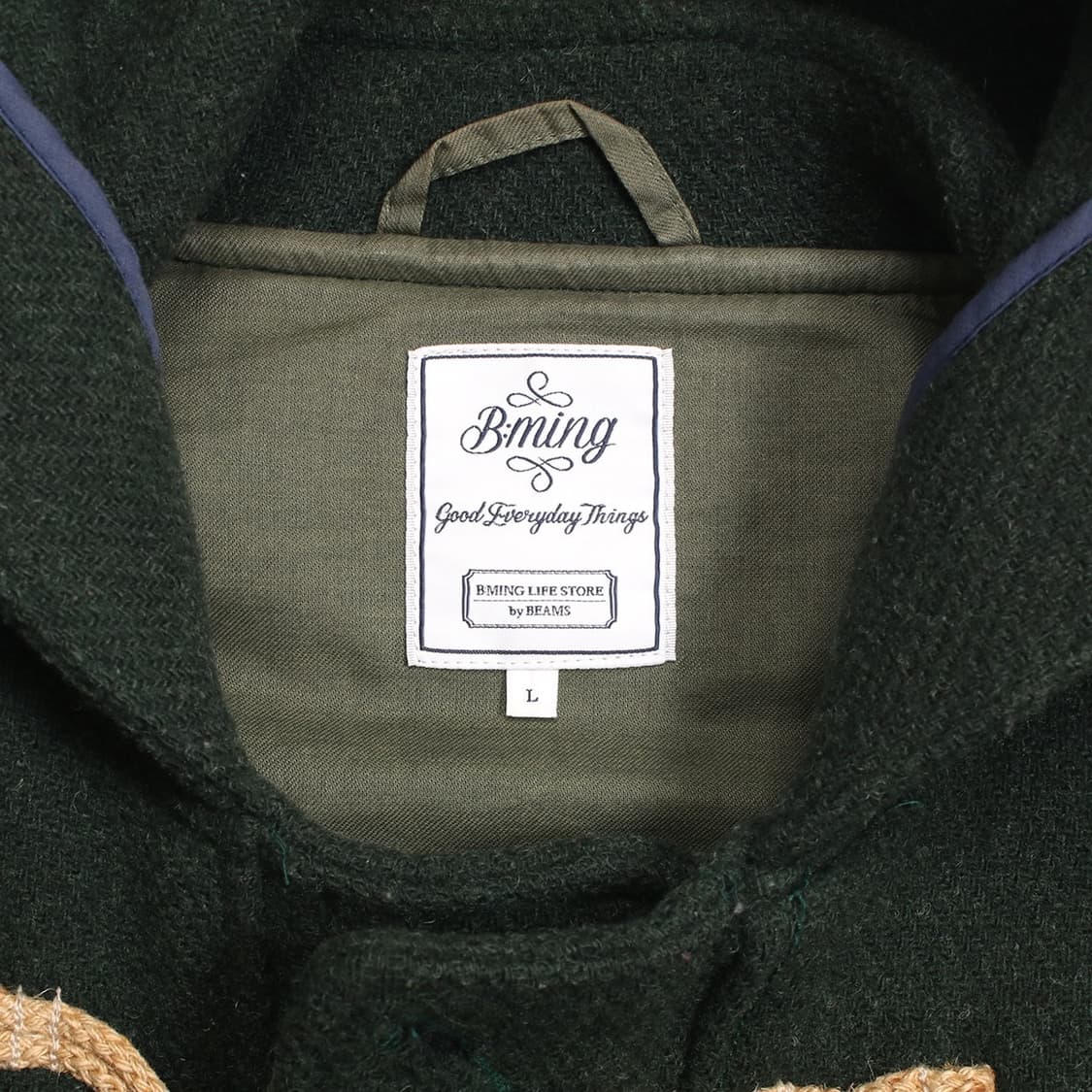 B:MING by BEAMS 상품이미지3