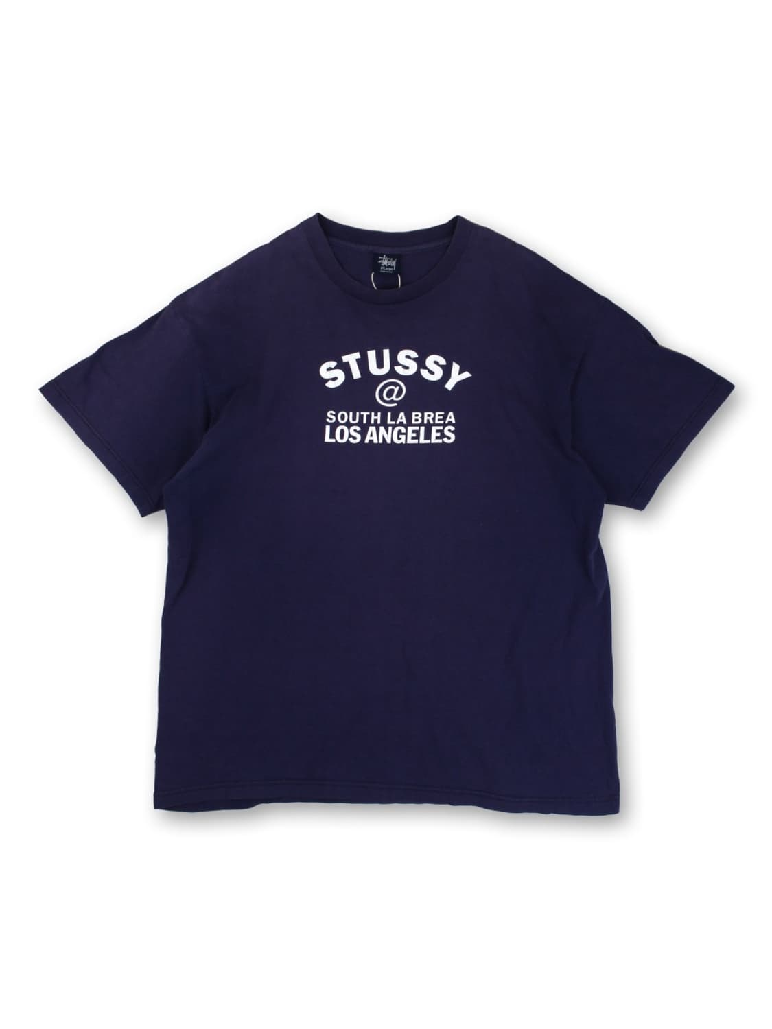 90-00s STUSSY (XL) 상품이미지1