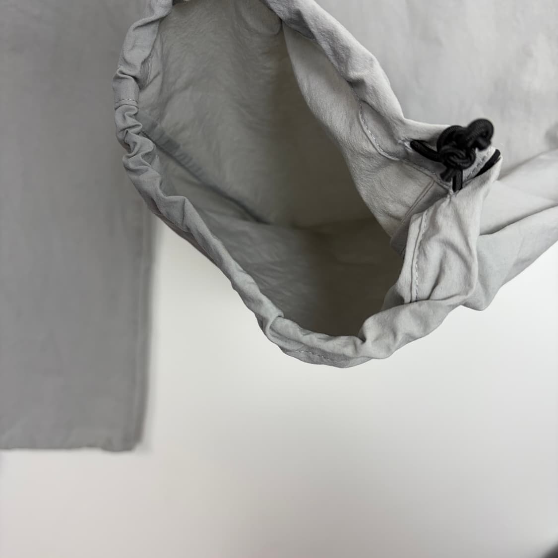 노스페이스 바람막이 바지 팬츠 상품이미지5