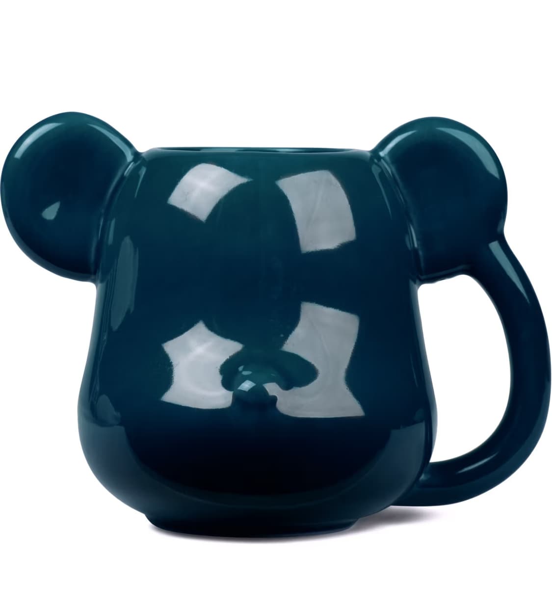 메디콤 토이 베어브릭 머그컵 상품이미지5