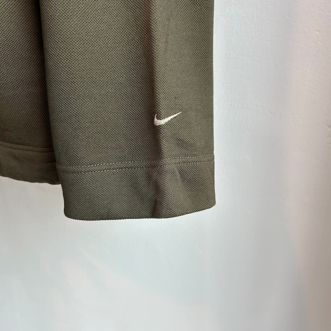 00s 나이키 후디 상품이미지4