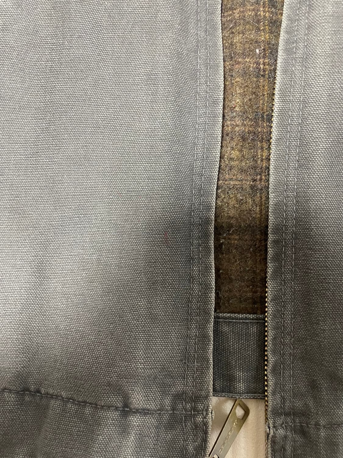 Carhartt j97 gvl m 상품이미지5