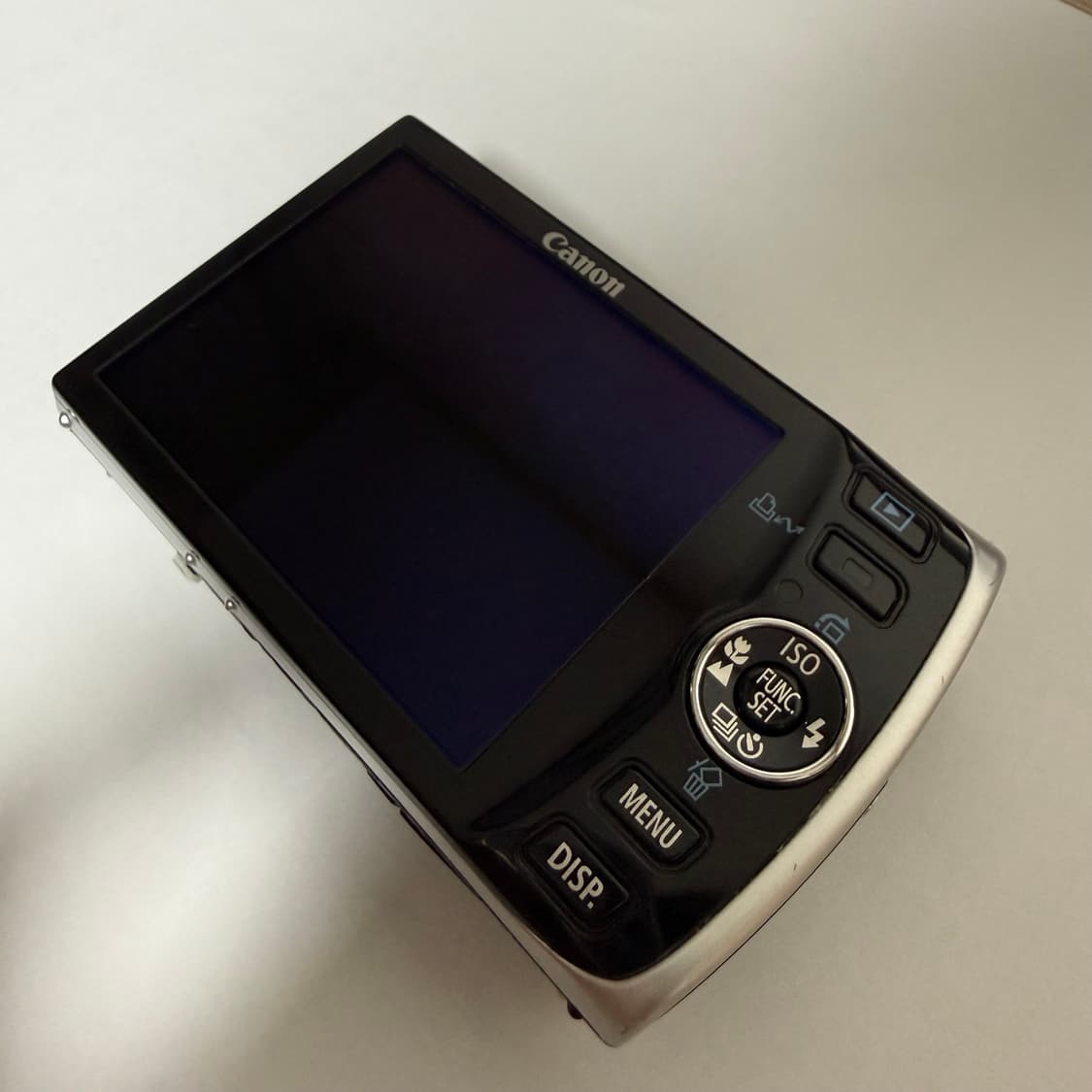 캐논 IXUS860 / IXY910 / SD870 (익시, 익서스) 상품이미지3