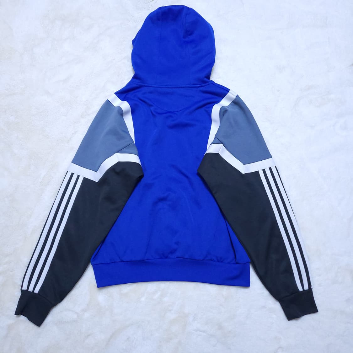 아디다스 남성 후드 S 0328 상품이미지2