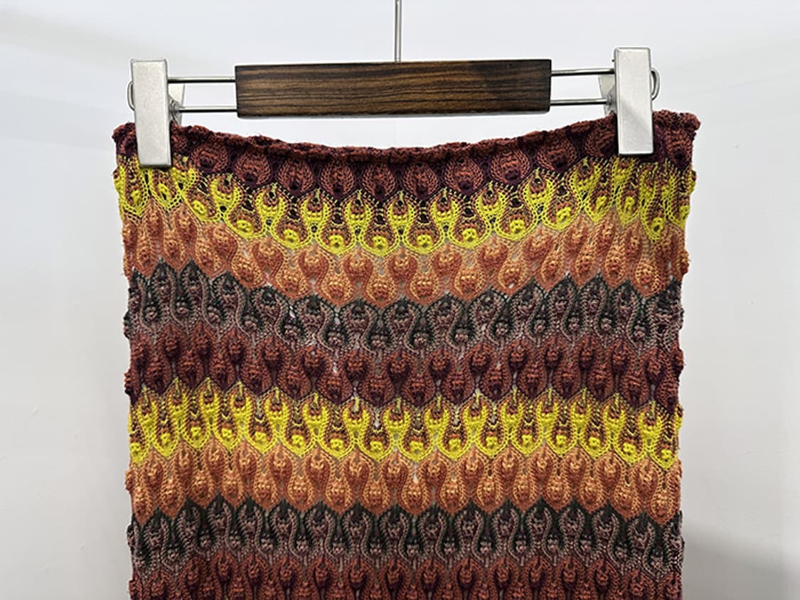 CAJUN MOON (27) 상품이미지2