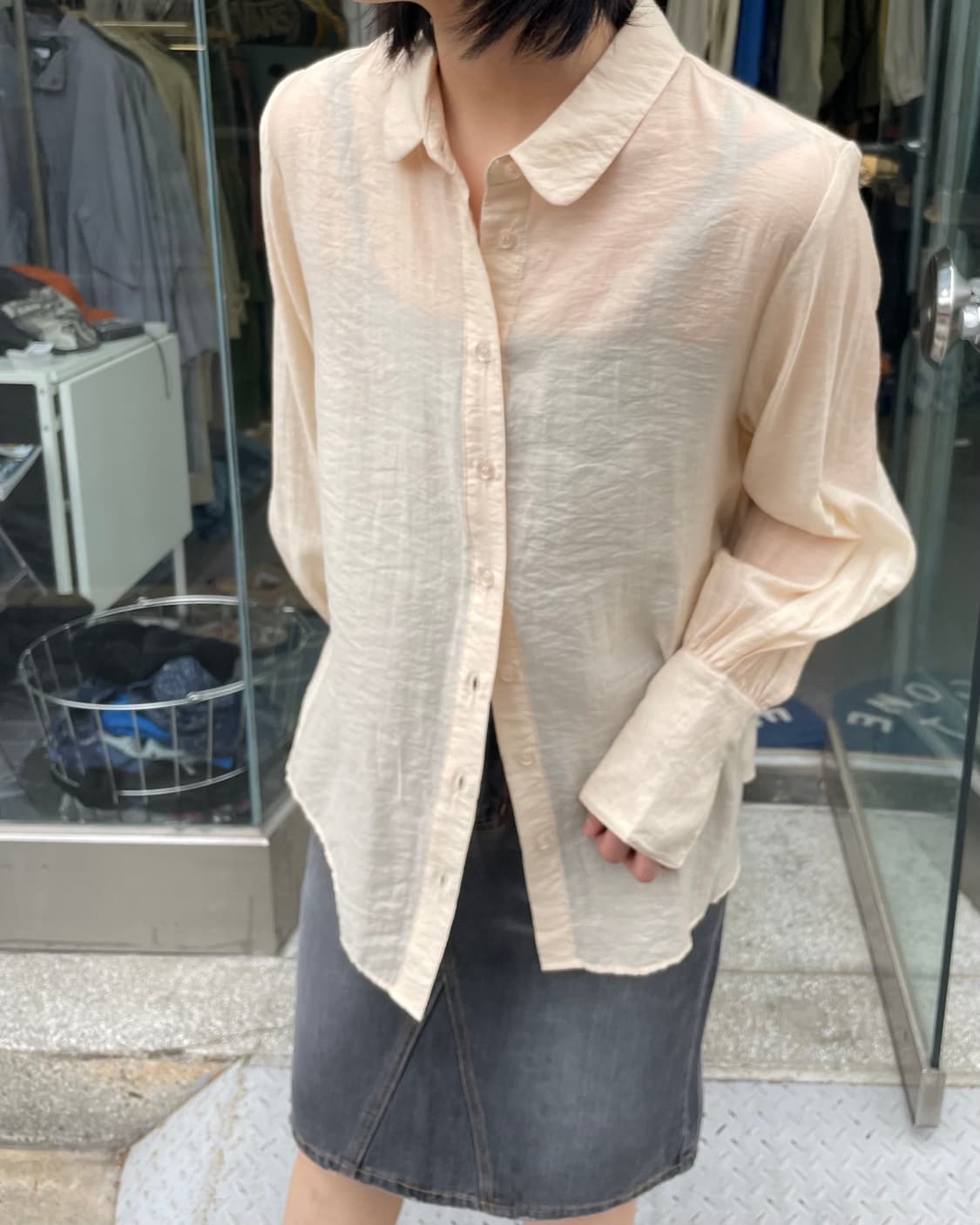 Hedher 상품이미지5