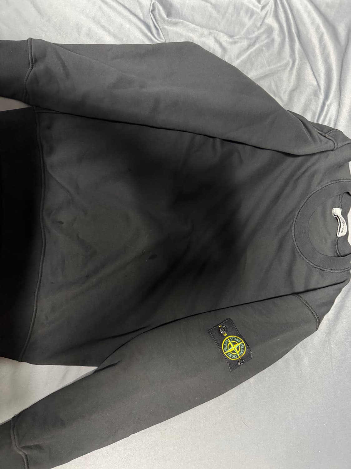 스톤아일랜드 63051 판매합니다 상품이미지2