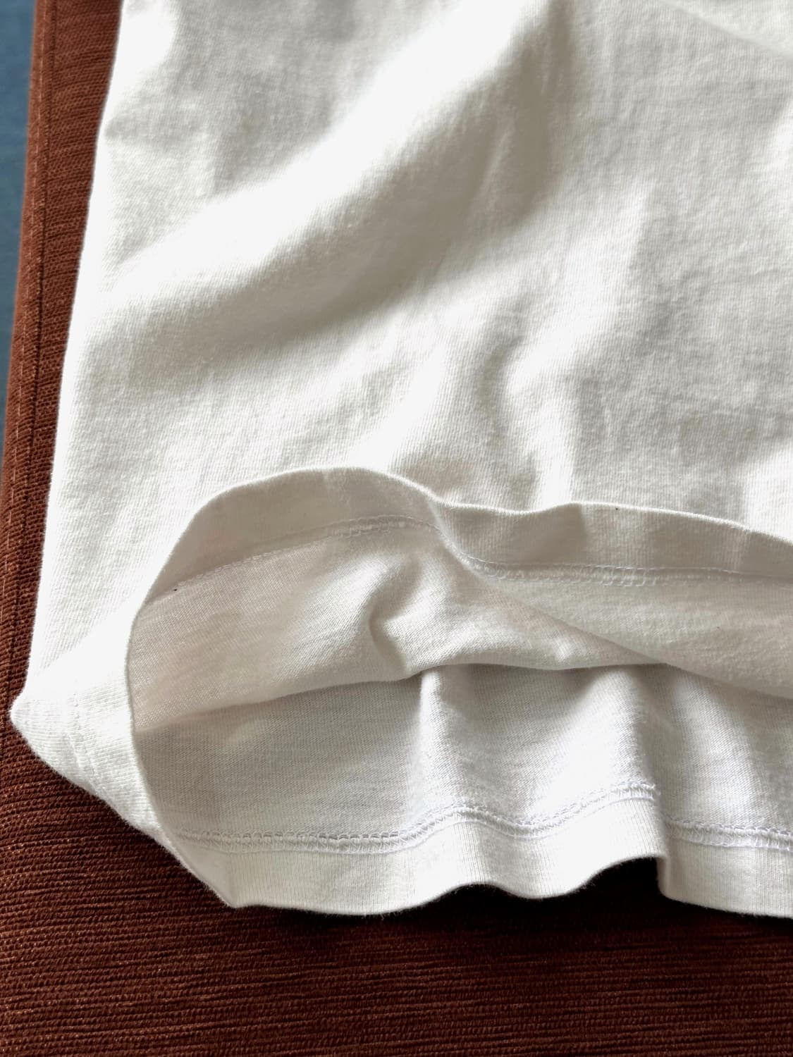 THRASHER jp 상품이미지4