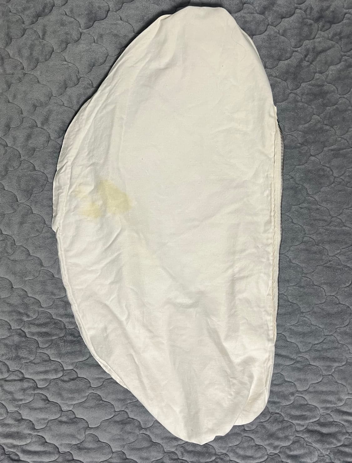 KAPITAL 캐피탈 스너프킨백 숄더백 플라워패턴 상품이미지8