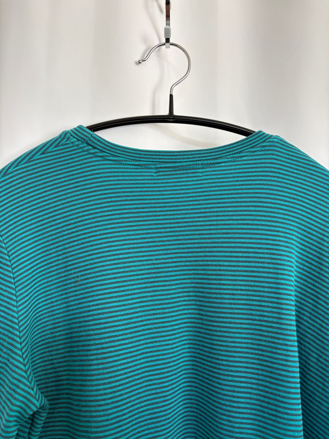 mint t-shirt 상품이미지6