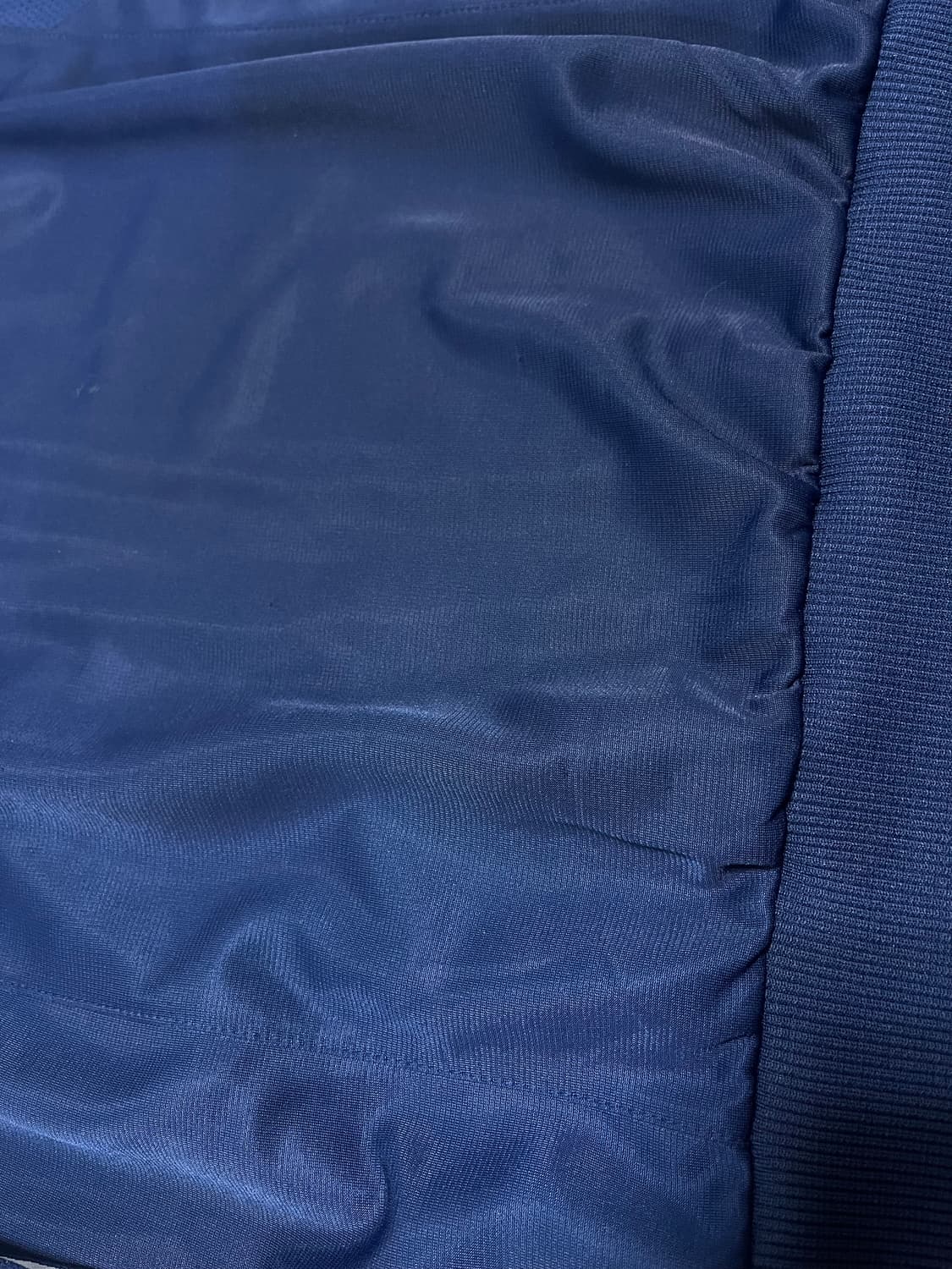 아디다스 빅로고 져지 95 상품이미지6