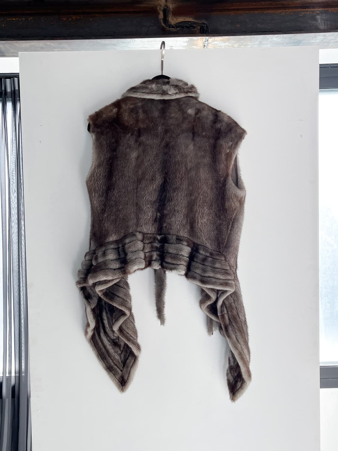 Rick owens (Not for sale ) 상품이미지4