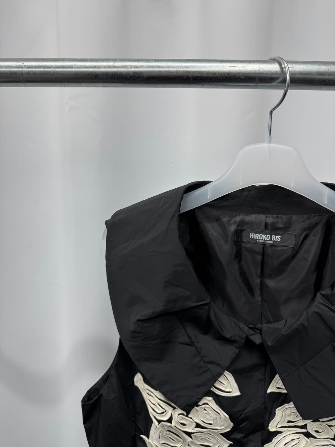 hiroko bis (hiroko koshino) 상품이미지2