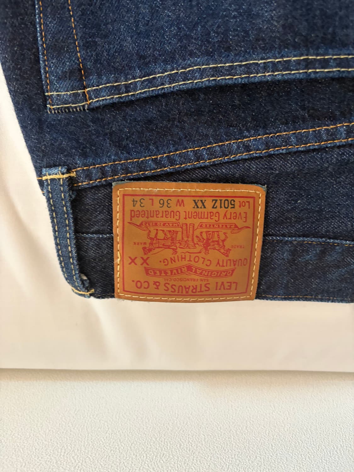 Lvc 54501 36 x 34 상품이미지5