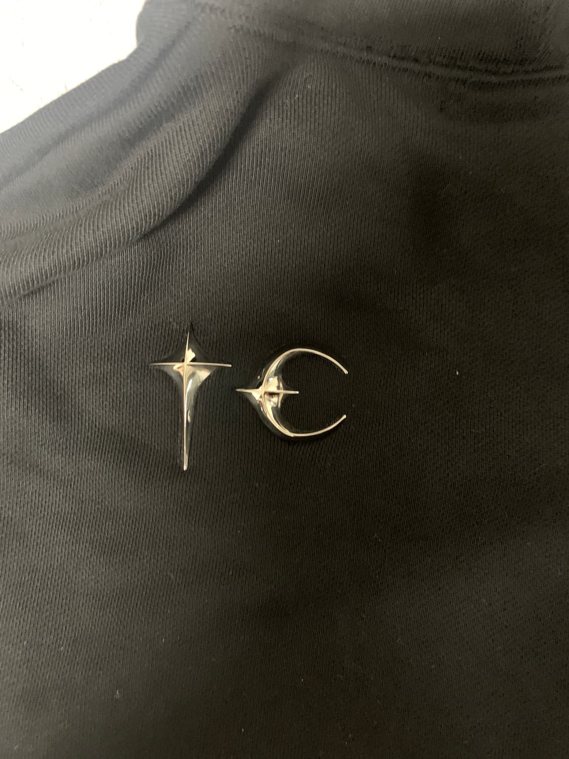 thug club 후디 상품이미지3