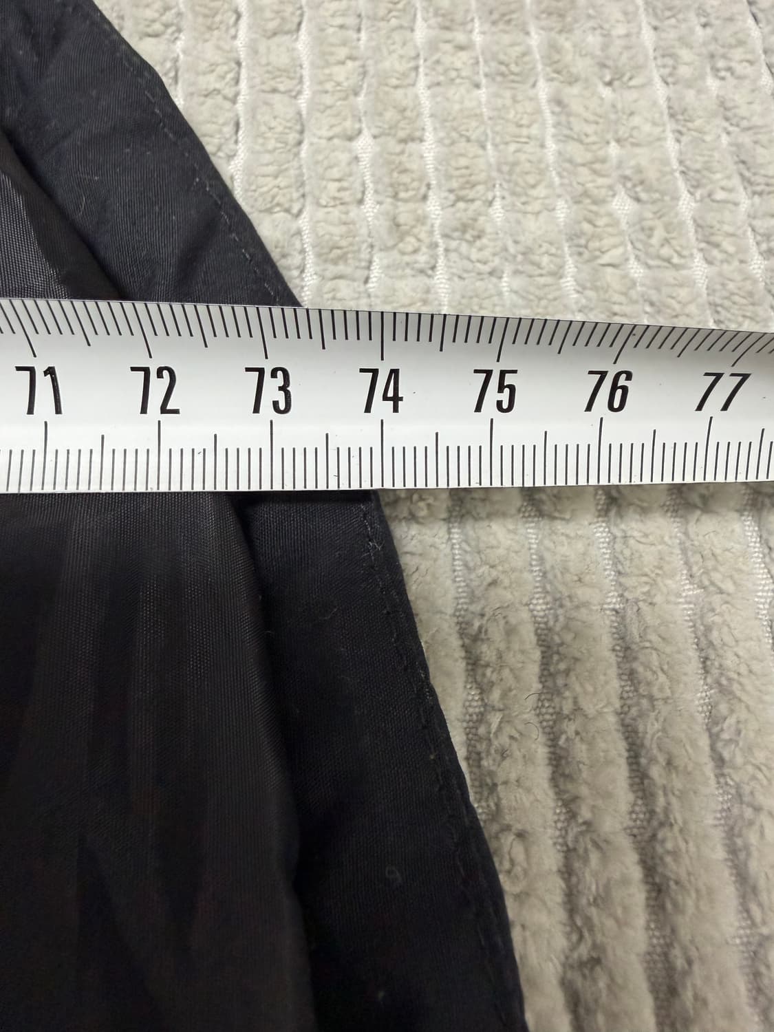 나이키 푸퍼 패딩 상품이미지7