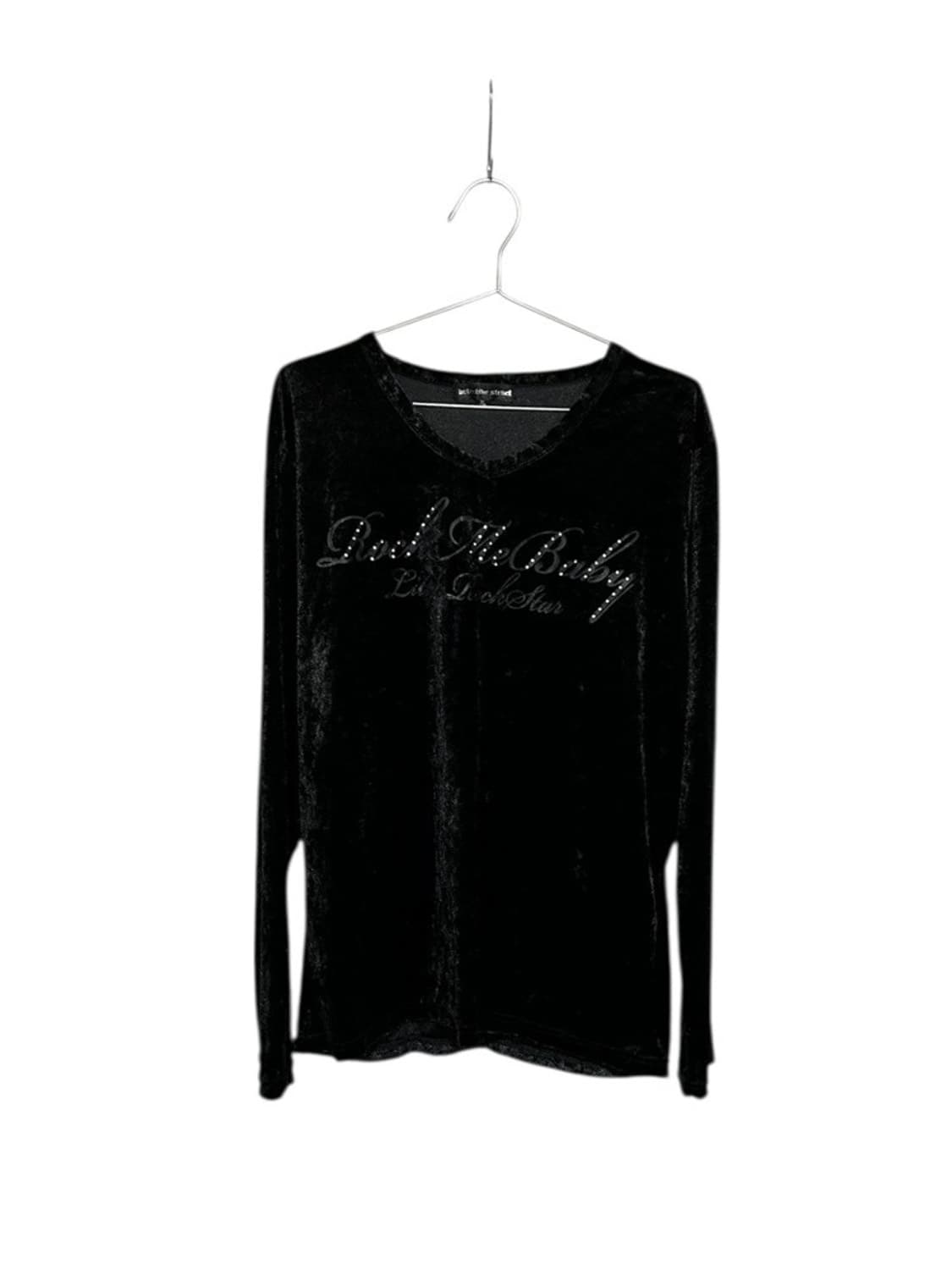 vtg top 상품이미지1