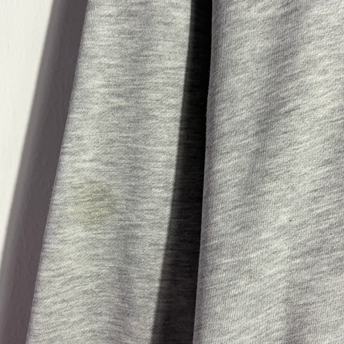 디키즈 그레이 후드티 (무료배송) 상품이미지2