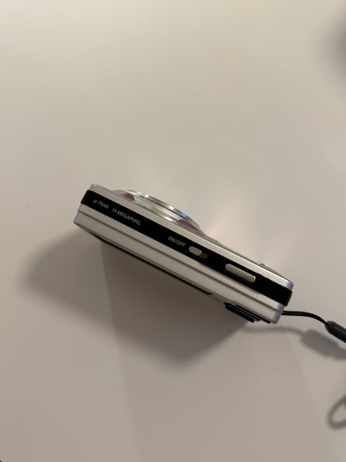 올림푸스 뮤 7040 상품이미지3