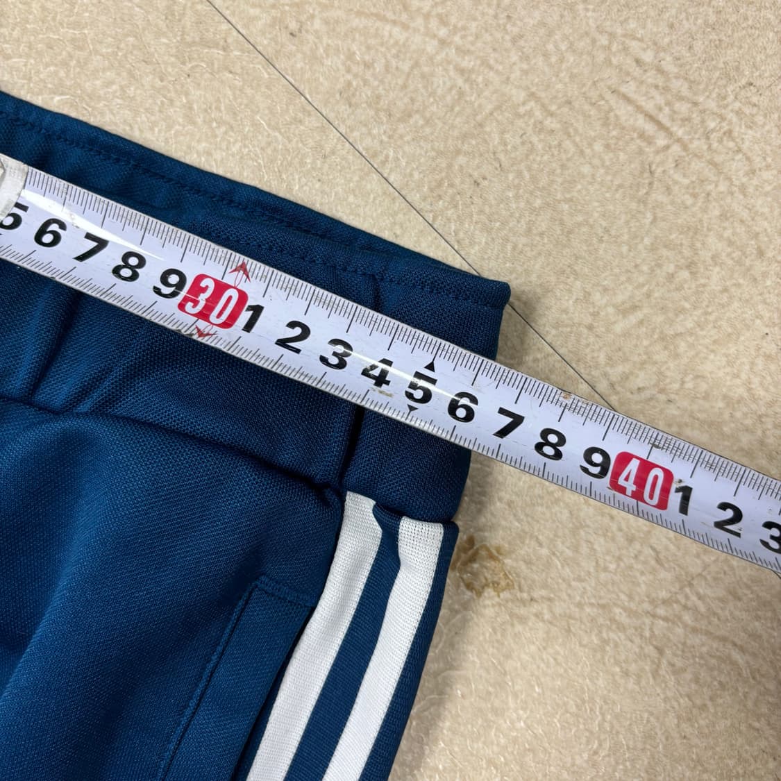 아디다스 오리지널 스키니 트랙팬츠 상품이미지5