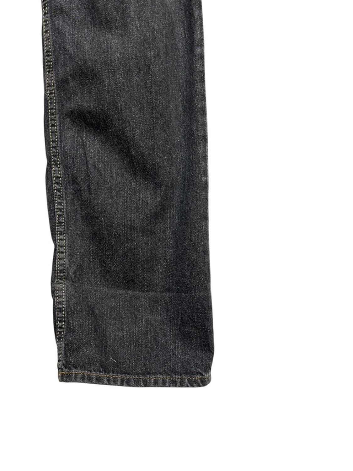 vtg pants 상품이미지3