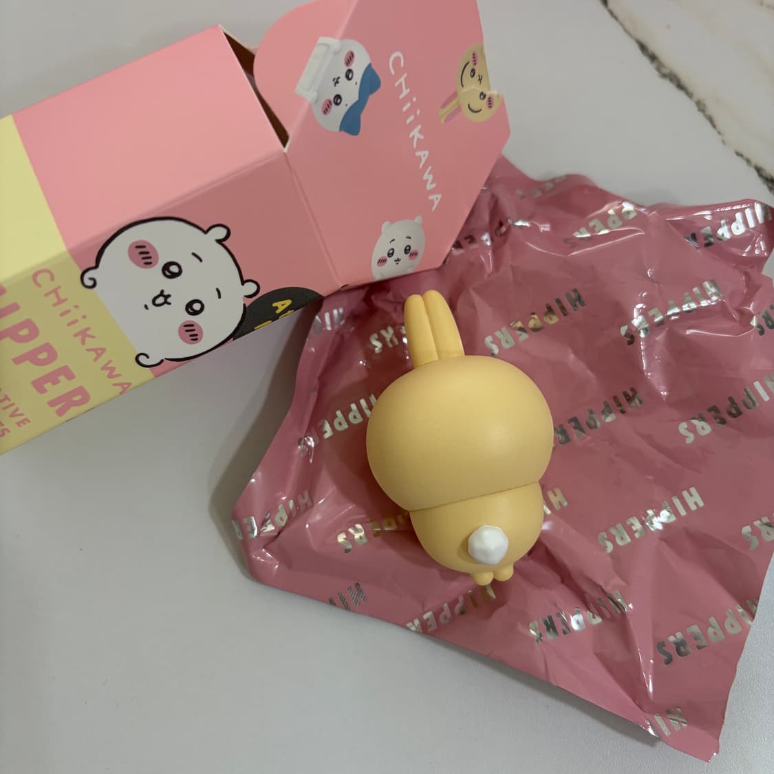 치이카와 히퍼 우사기 새상품 상품이미지2