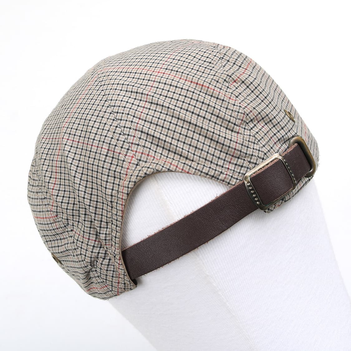 BEAMS PLUS 상품이미지5