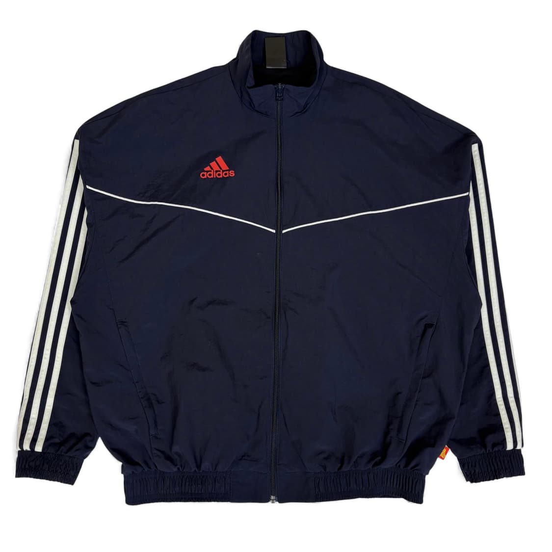 adidas windbreaker 상품이미지2