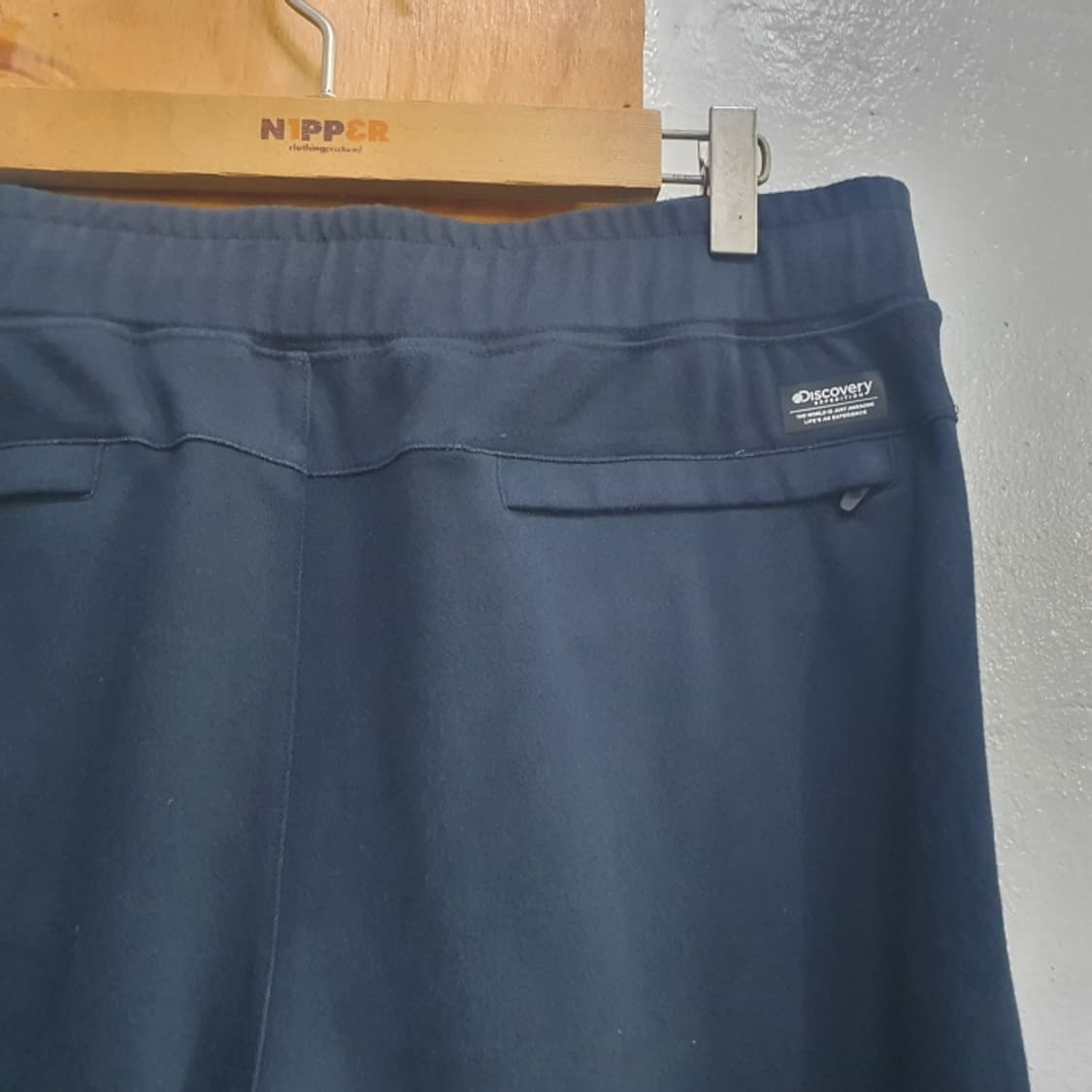디스커버리 반바지(34) 상품이미지6