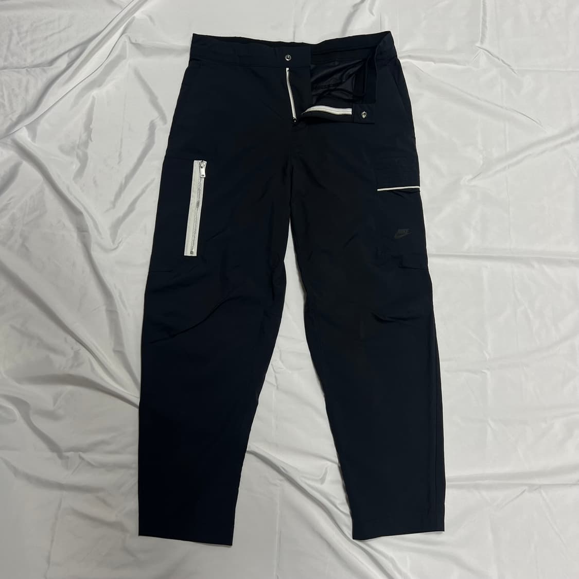 나이키 에센셜 유틸리티 팬츠 상품이미지1