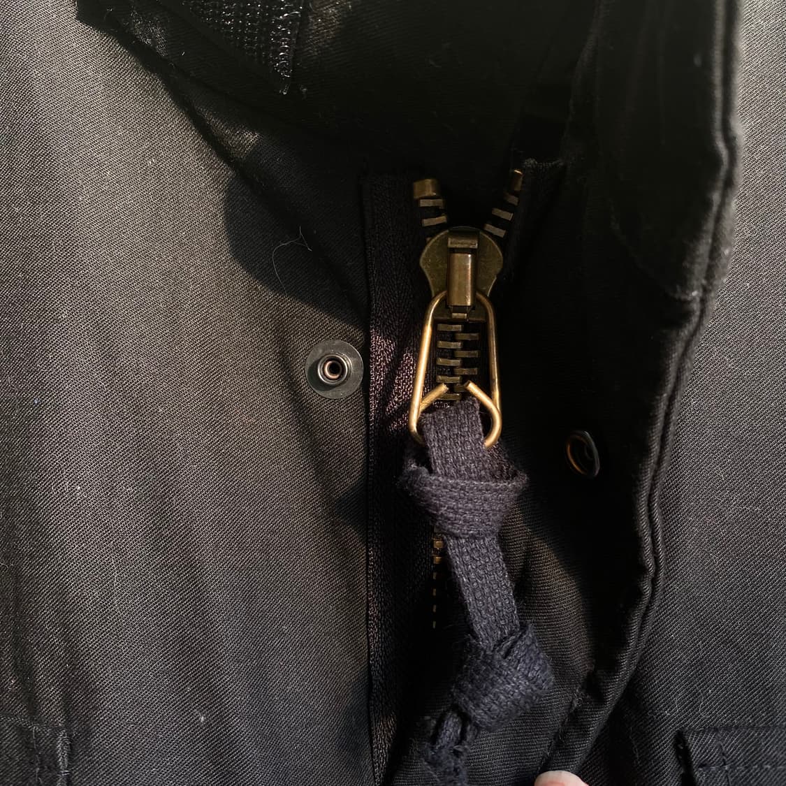 🌊HELIKON-TEX M65 field jacket 상품이미지4