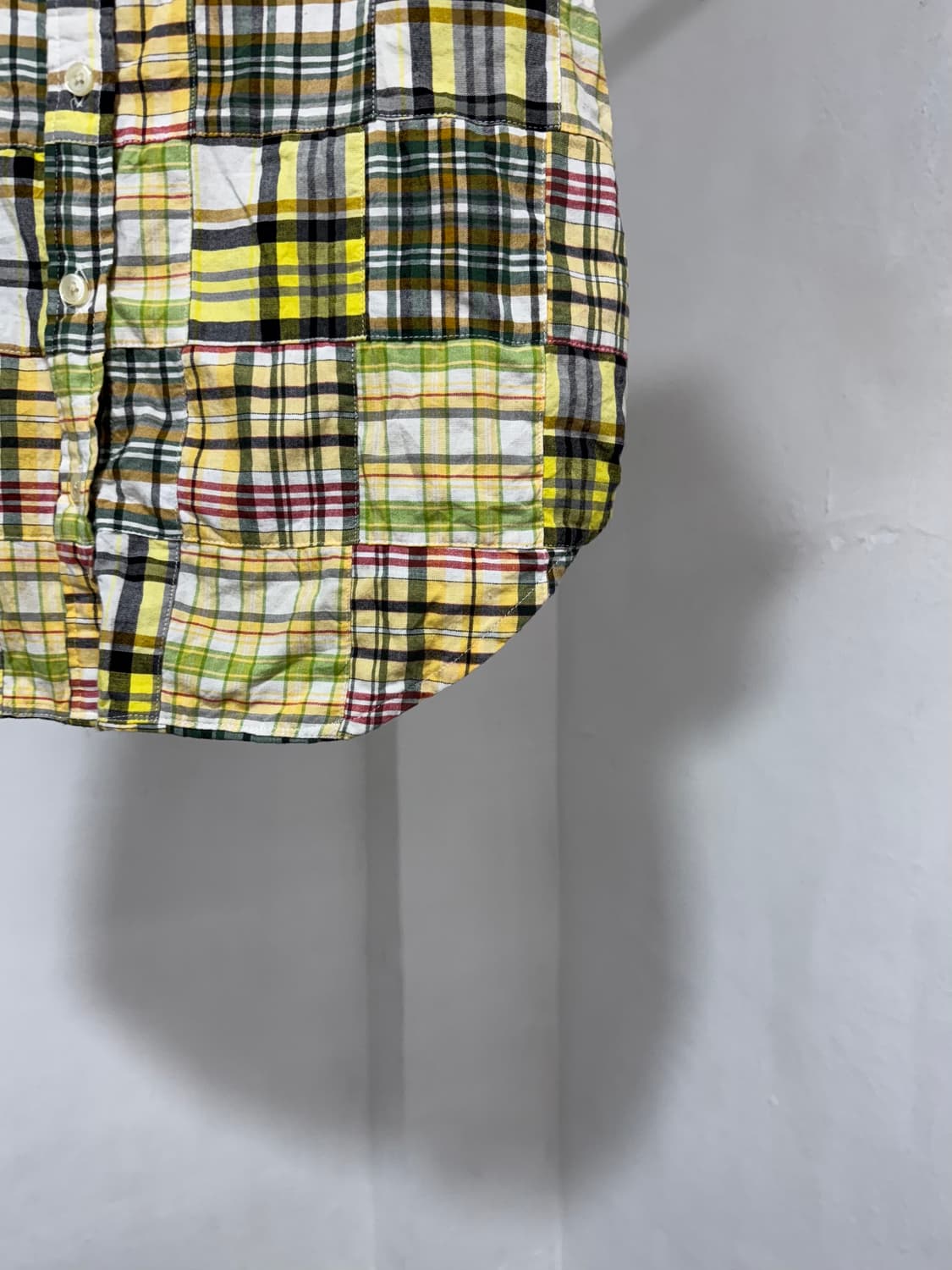 vtg top 상품이미지3