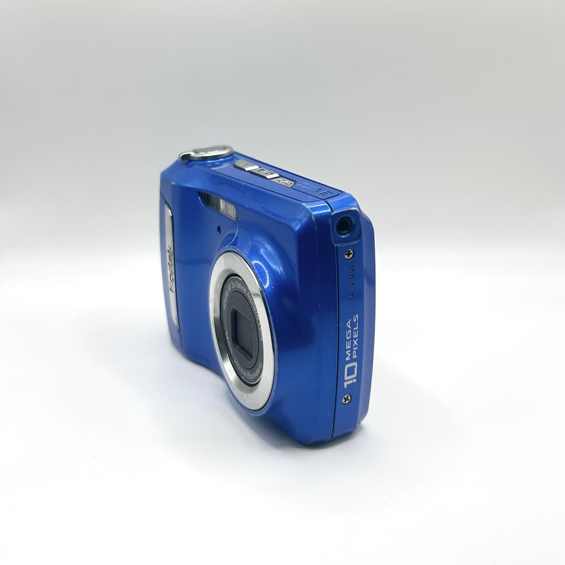 💙 키키 디카 💙 코닥 이지쉐어 C142 빈티지 디카 kodak 상품이미지3