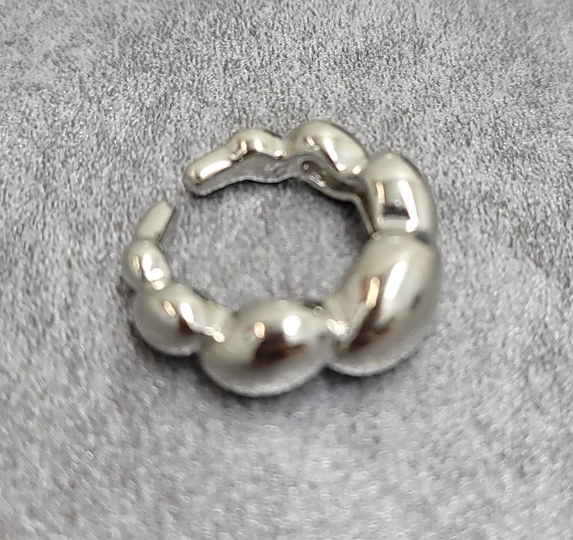 bold ring 상품이미지1
