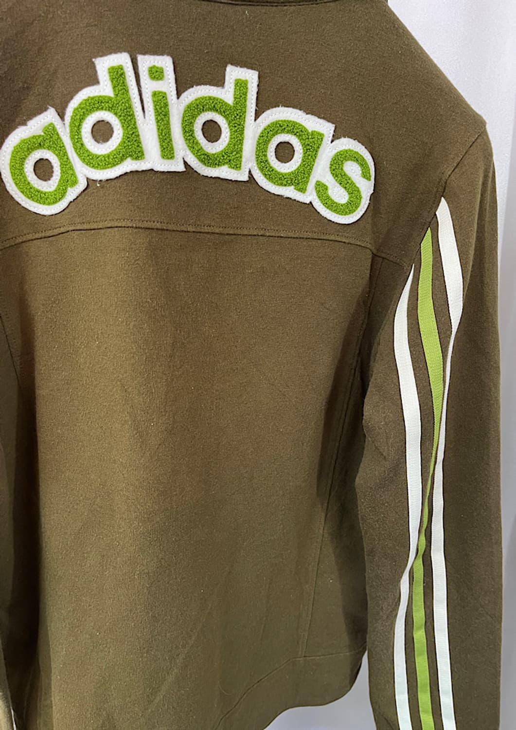 adidas y2k  상품이미지5