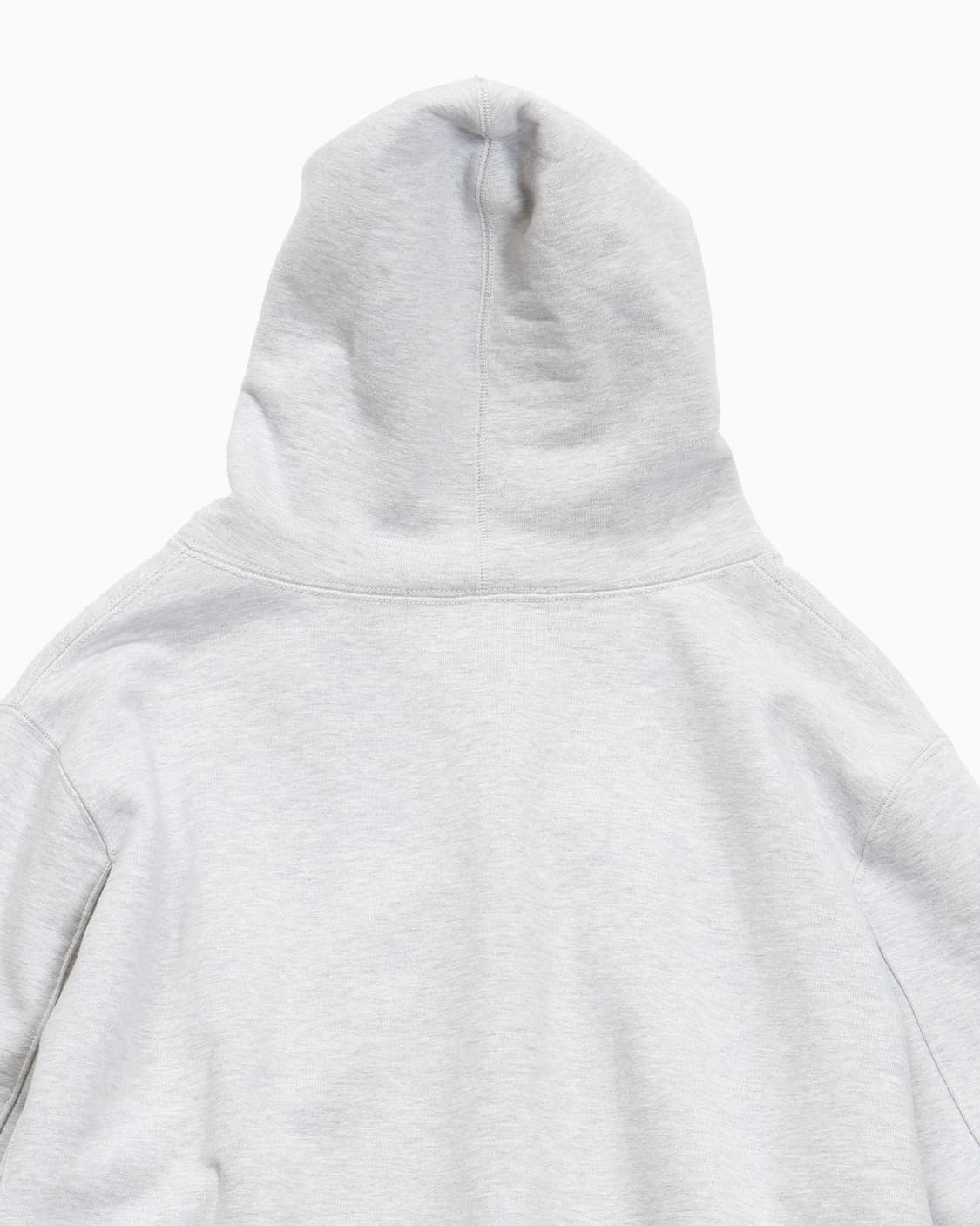 레미릴리프 후 상품이미지10