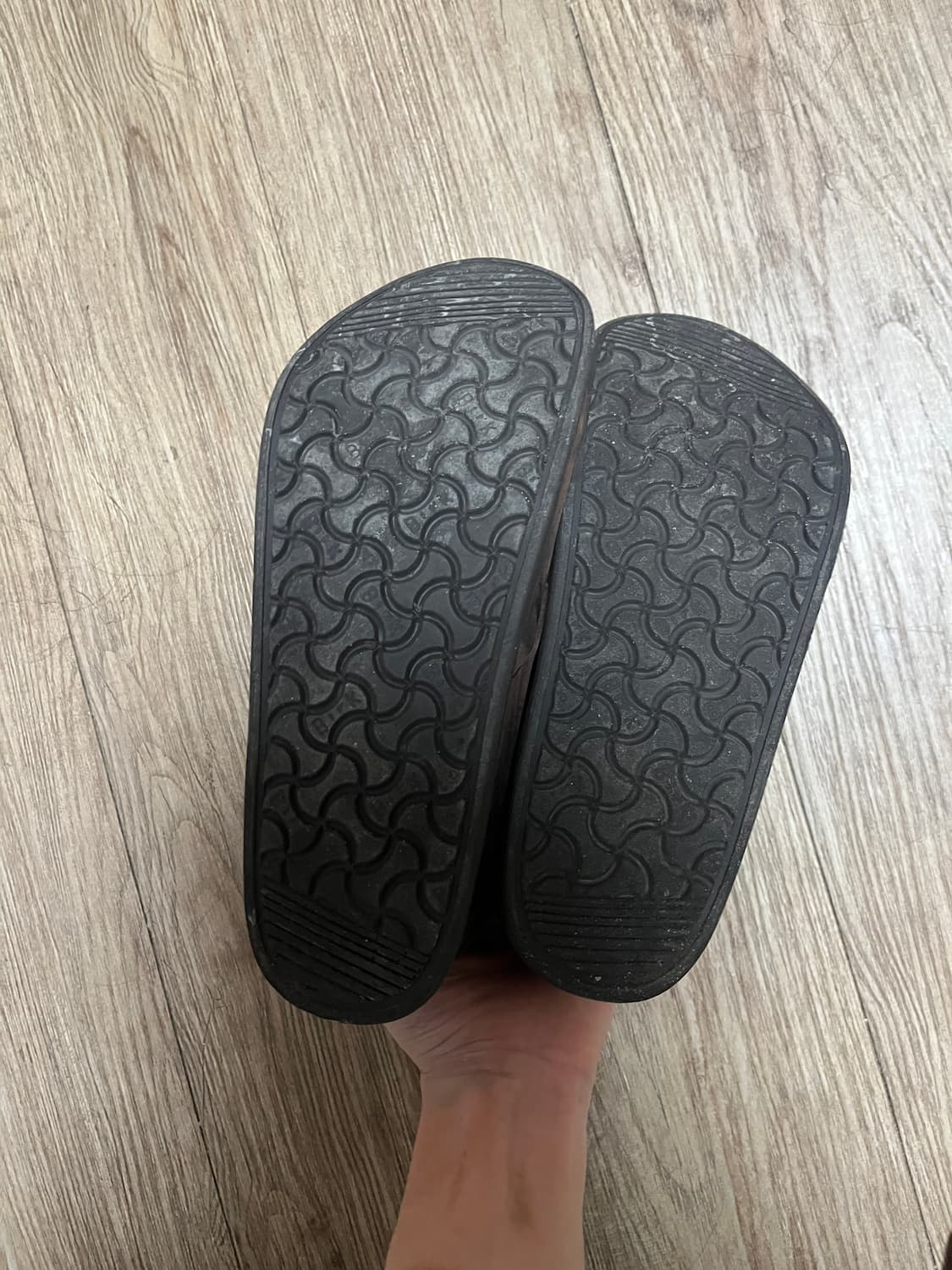 버켄스탁 몬타나 41 264 상품이미지3