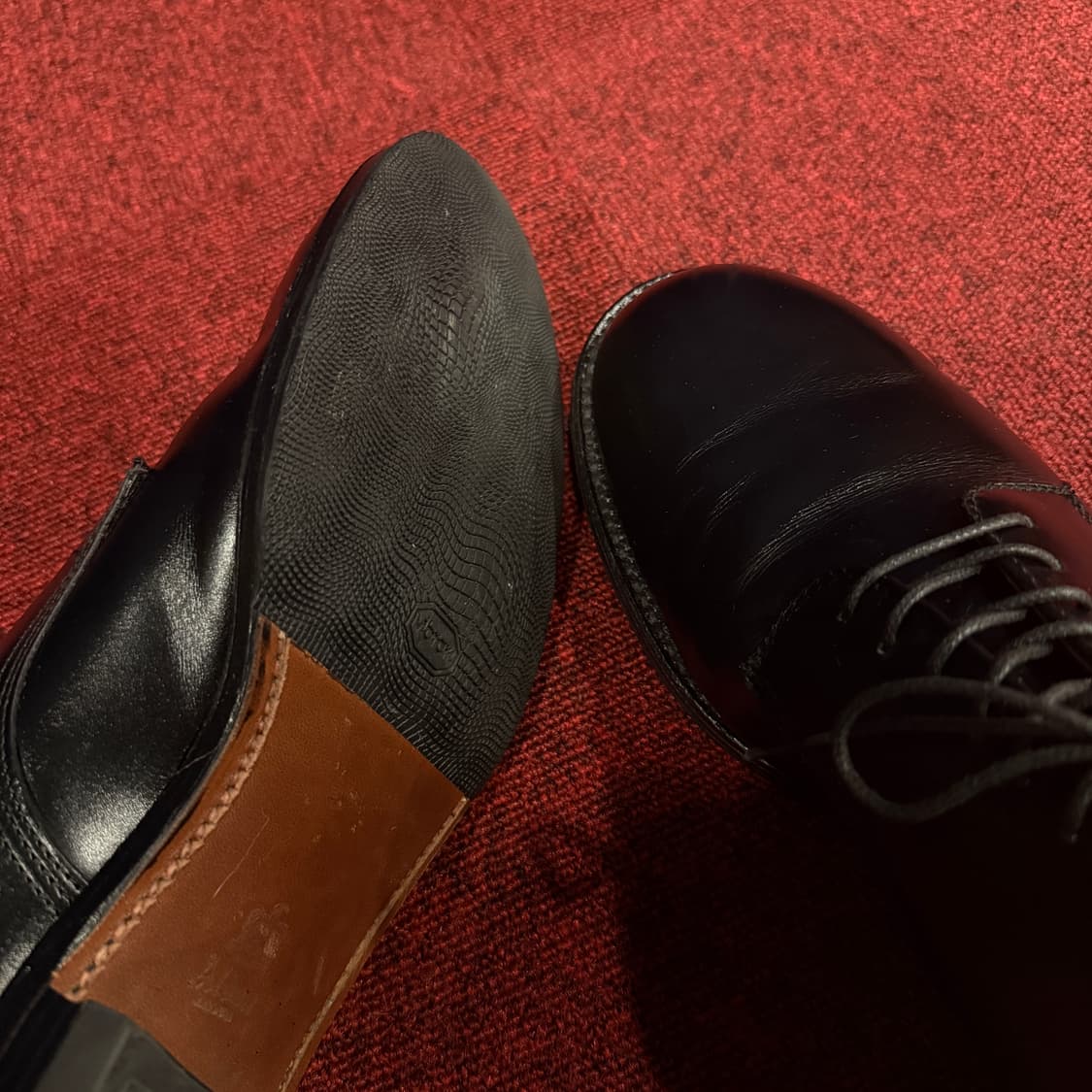 alden 알든 49010 상품이미지5