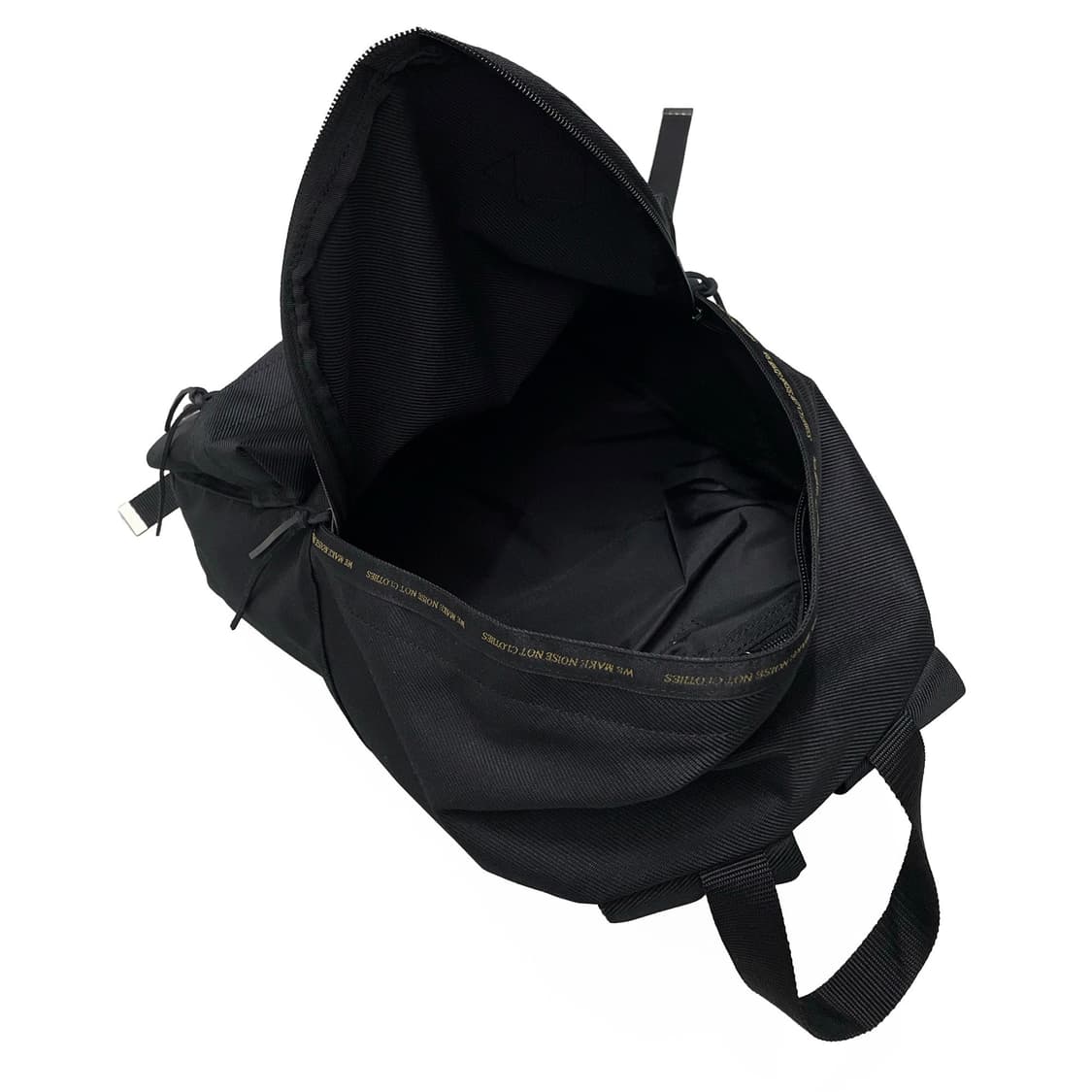 언더커버 (Undercover) 상품이미지3