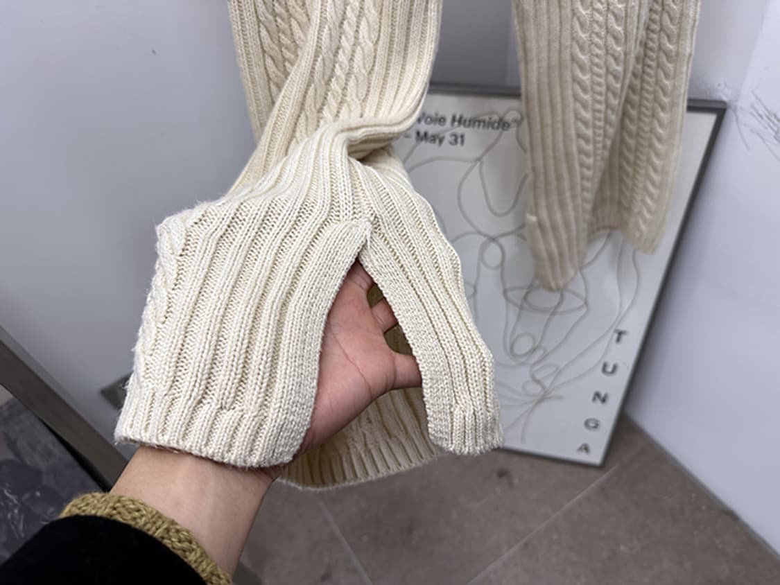 URBAN RESEARCH (free) 상품이미지7