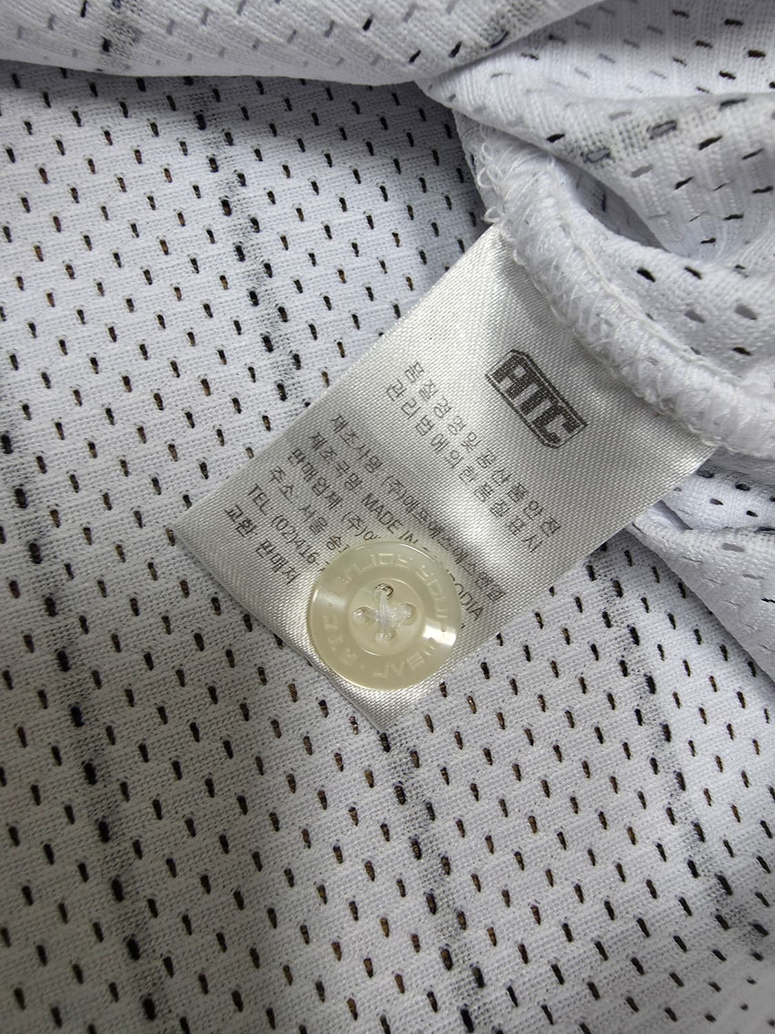 엘지트윈스 유니폼  상품이미지6