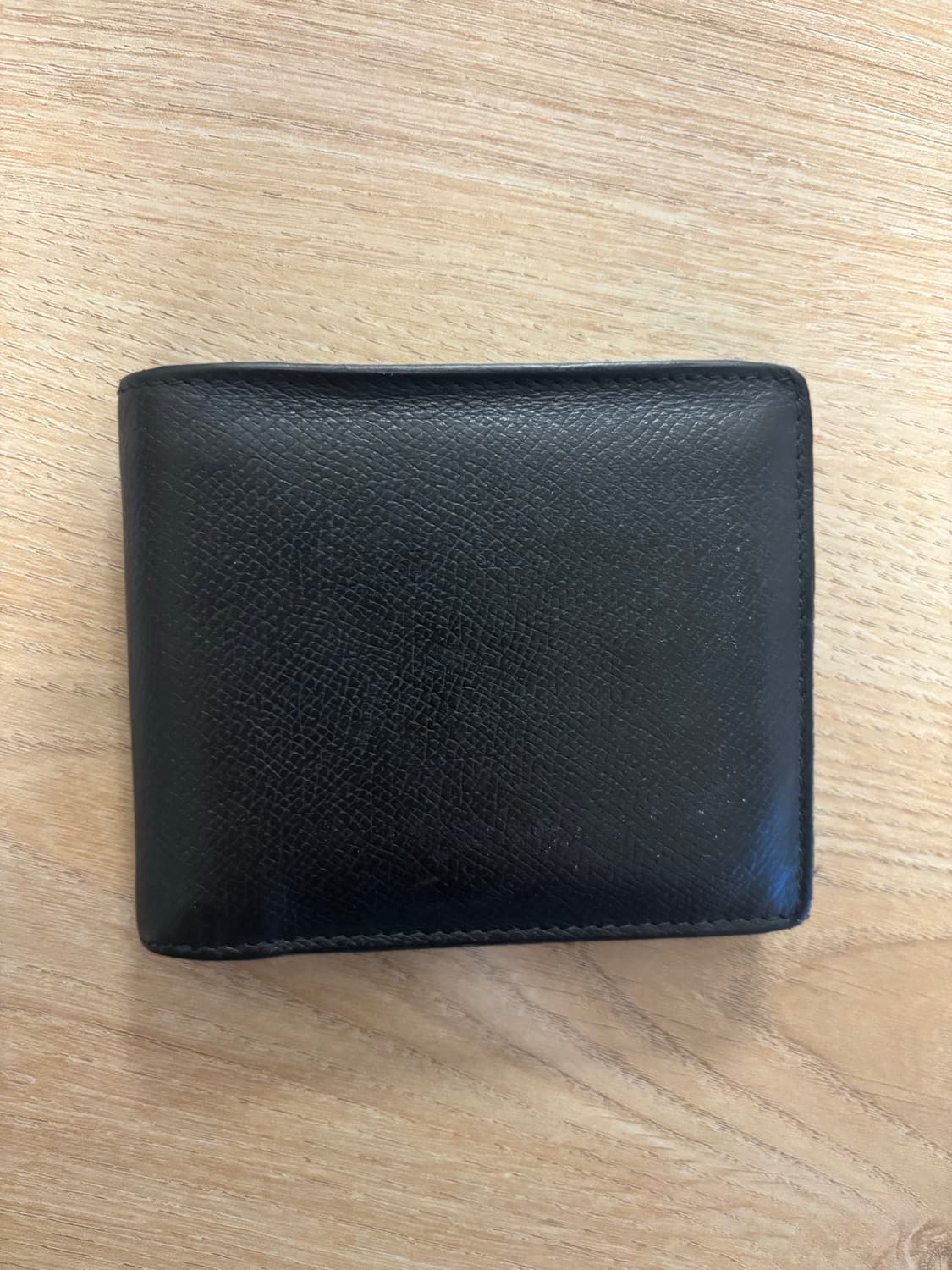 마르지엘라 지갑 상품이미지5